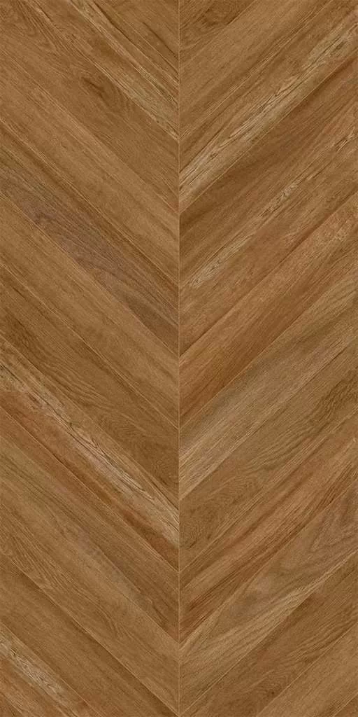 Керамогранит Hardwood Brown Matt 60x120