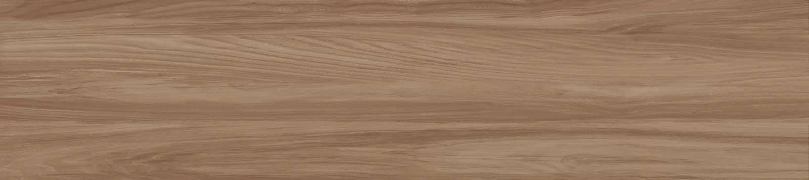 Керамогранит GP2090DEN21R Wooden Marron матовый 200x900
