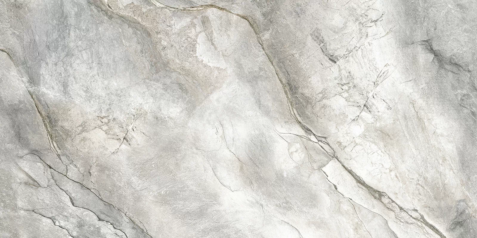 Керамогранит GFA114VLC07L Vulcano лаппатированный 570x1140x7.5