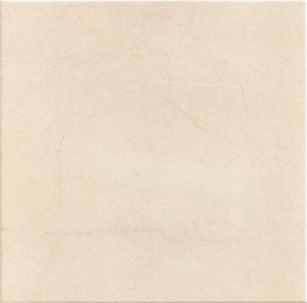Плитка 10153 VERONA Ivory BR 45х45