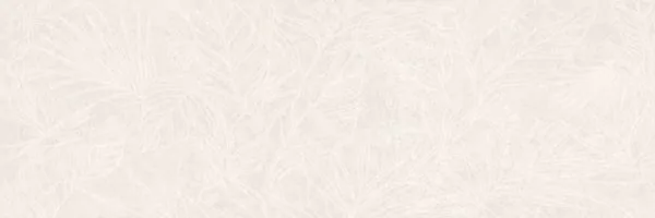Плитка Mardin Nature Ivory 30x90