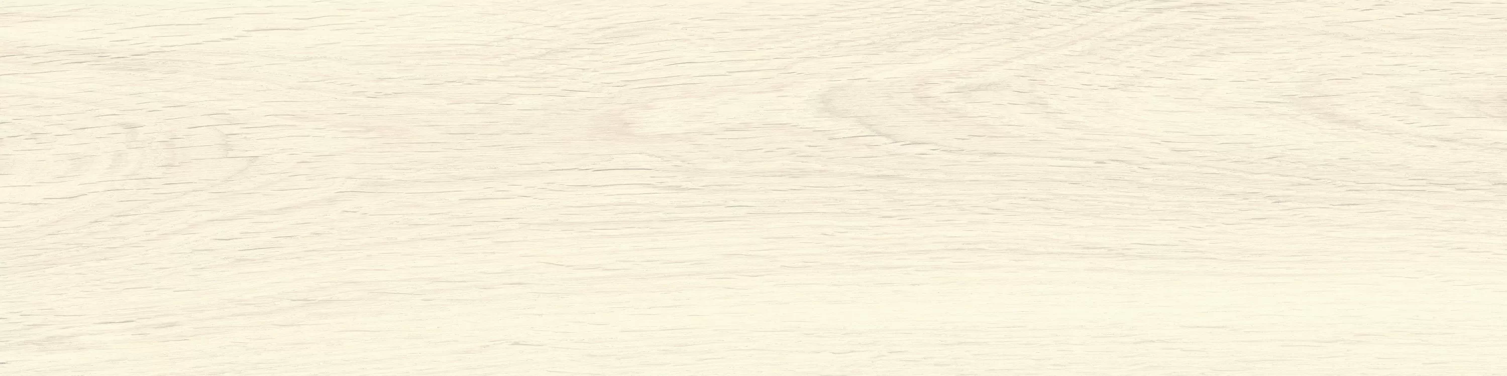 Керамогранит K952398R0001VTET RoyalWood Кремовый Мат R10A 7Р 20х80