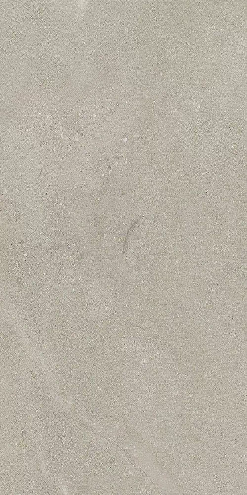 Керамогранит 766522 Elemental Grey Limestone Nat Ret 60x120