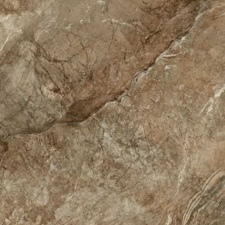 Керамогранит GFU04MGM44R Magma Sugar 600x600x9.5