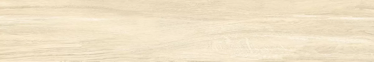 Керамогранит SG517920R Rainwood бежевый обрезной 20х119,5