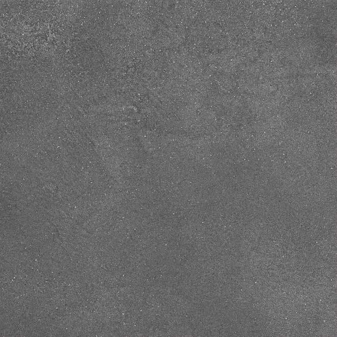 Керамогранит DL840990R Турнель серый тёмный обрезной 80x80x0,9