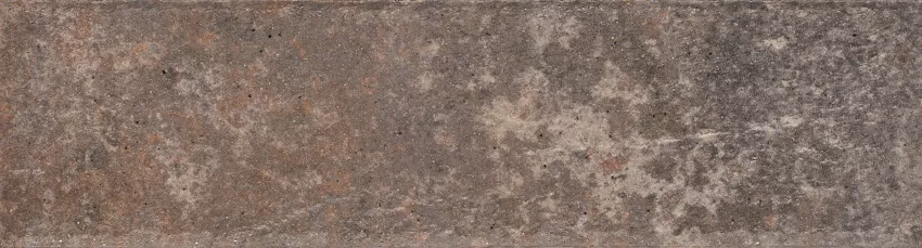 Клинкерная плитка Viano Grys MAT 24,5х6,6