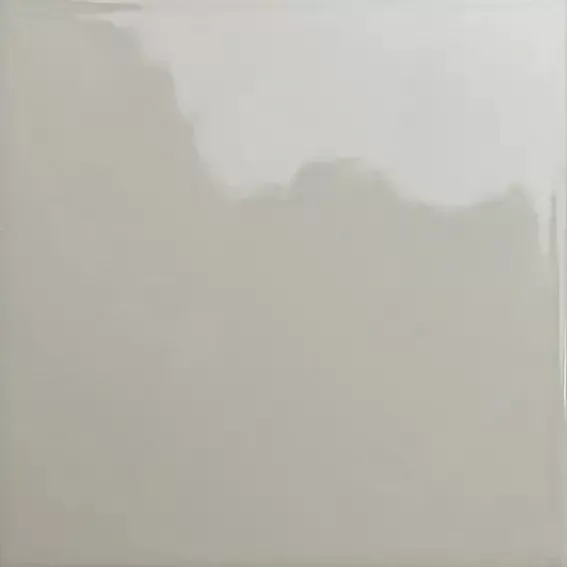 Керамогранит 133019 Bits Square Cloud Gloss 11,6x11,6