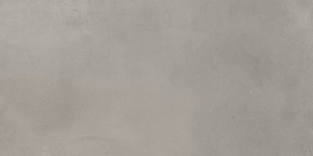 Керамогранит I9R34150 INTERNO 9 SILVER RETT. 60X120