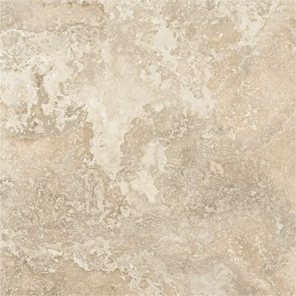 Керамогранит Rapolano 1867 Caramel Rect 100x100