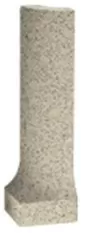 Керамогранит TSERH073 Taurus Granit 2,3x8