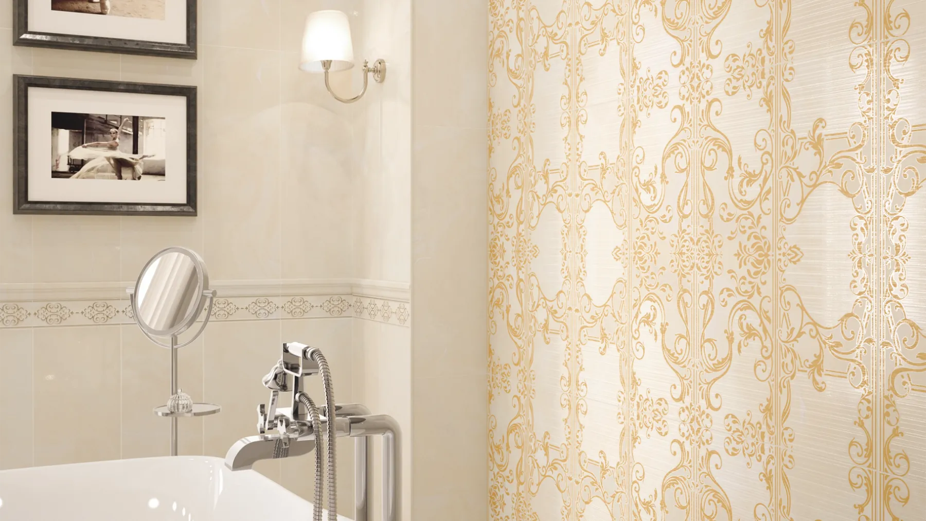 Керамогранит 610015000546 Charme Evo Onyx Lux Ret 60x60