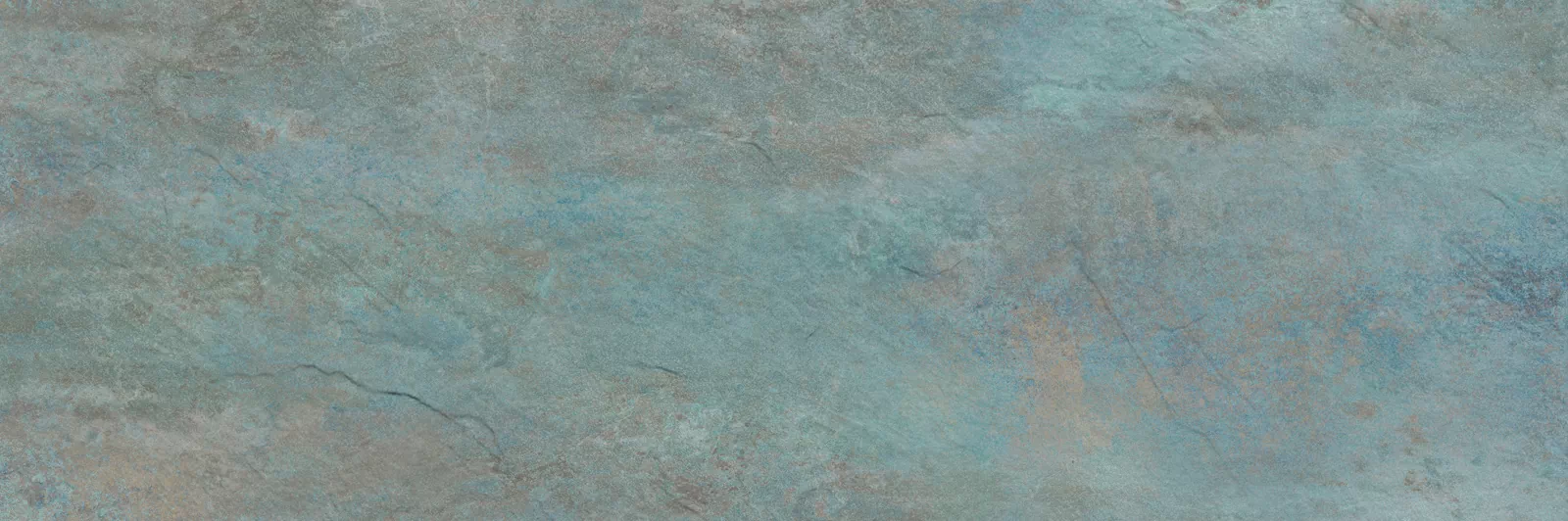Плитка WT15BRY16R Bryston Lagoon 246*740*9