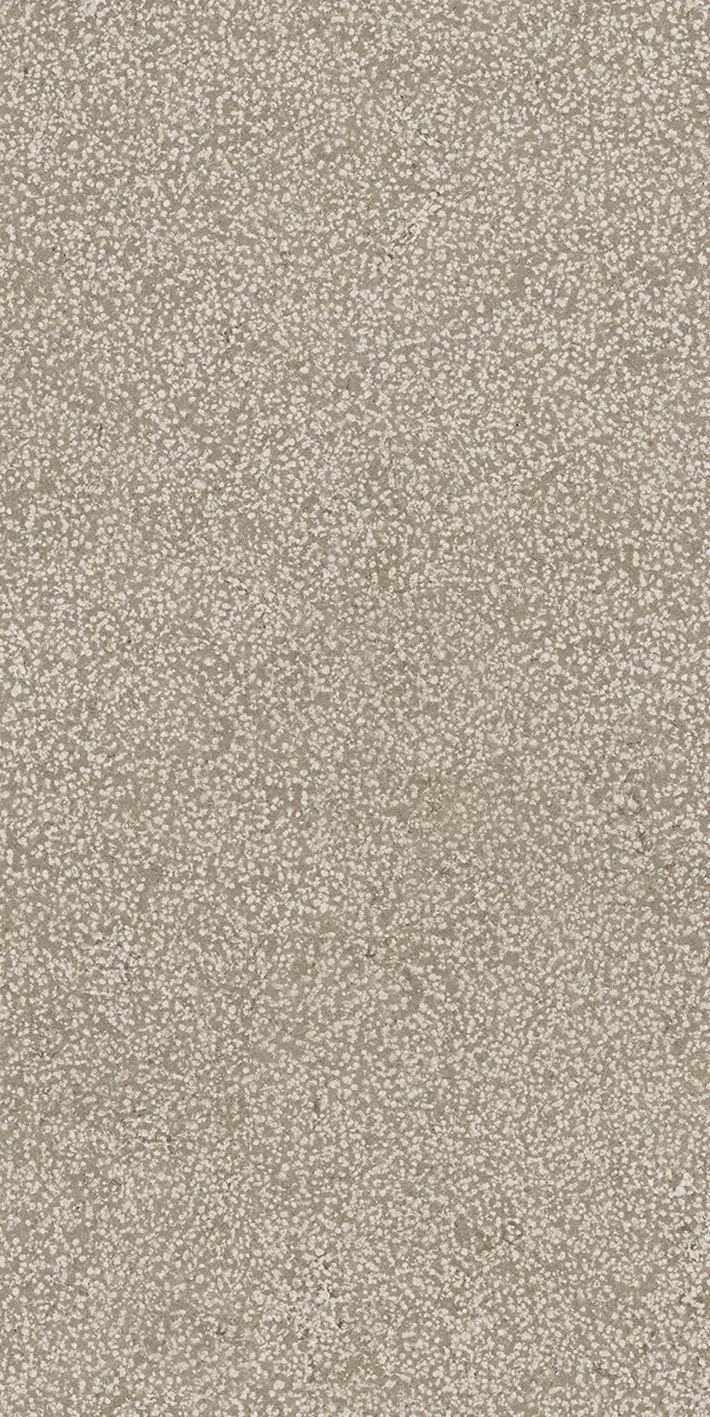 Керамогранит 768336 Sensi Ivory Lithos Ret 40x80