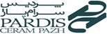 Pardis Ceramic Pazh