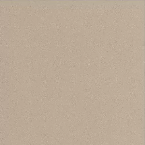Керамогранит PRTU 60B LV PARADE 60x60