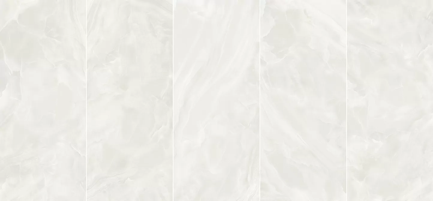 Керамогранит VGR4NS Grandiosa Nolita Bianco Satin 120x280