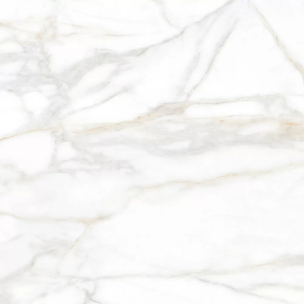 Керамогранит SM02 Supreme неполированный 60x60x10