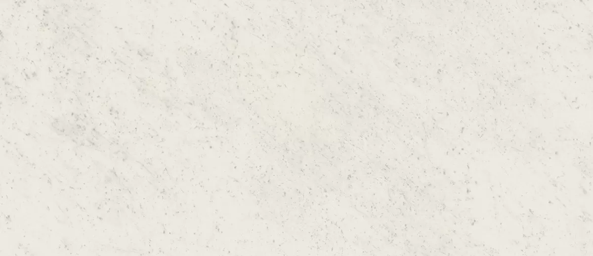 Керамогранит fOEP Roma Diamond Carrara Brillante 120x278