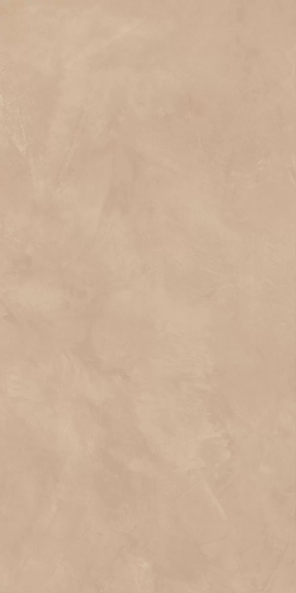 Керамогранит AHEB Join Peach Soft 60x120