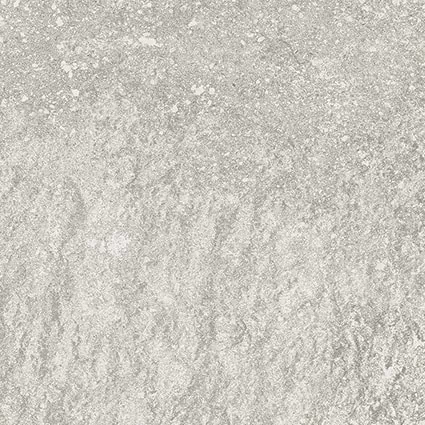Керамогранит 47NX Bali-R Gris 15x15