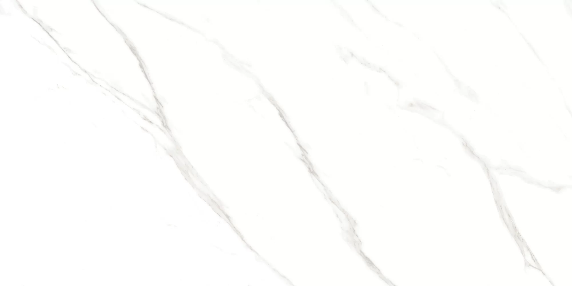 Керамогранит M4401P Carrara Livia Glossy 60x120