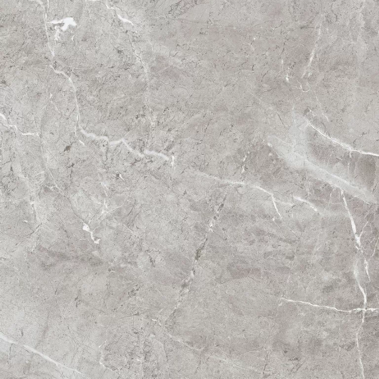 Керамогранит ETSTN1213MT6060 Pallazo Gris Matt 60x60