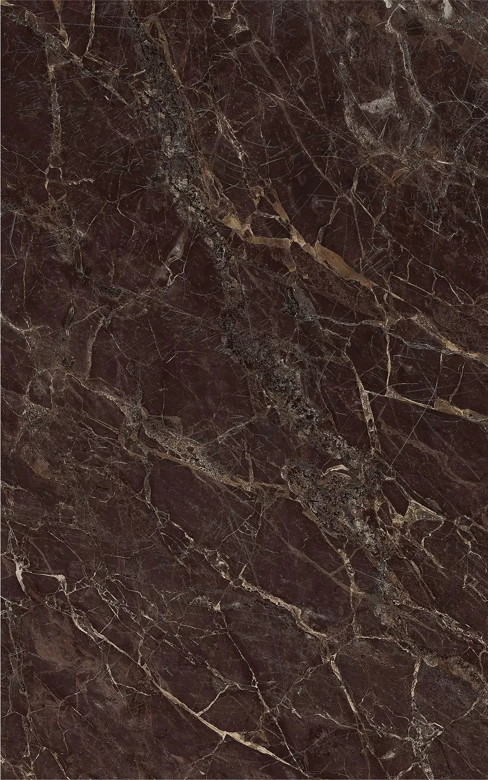 Плитка 10101004710 Classic Коричневый 40*25