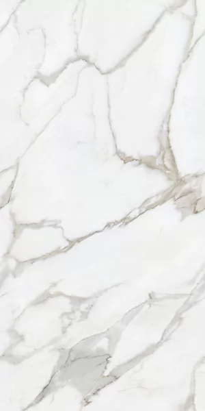 Керамогранит R0002-GL Bellton Natural Full полированный 600x1200