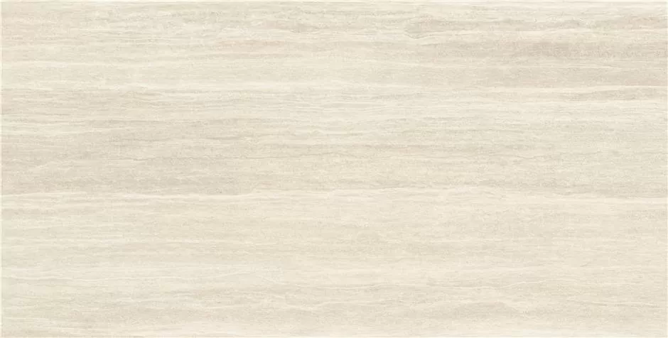Керамогранит Avignon Bone MT Rect 6mm 120x280
