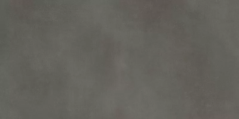 Керамогранит fQA7 Milano Mood Cemento Matt R9 60x120