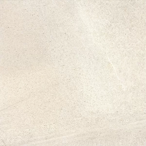 Керамогранит DAK63676 light beige 60x60