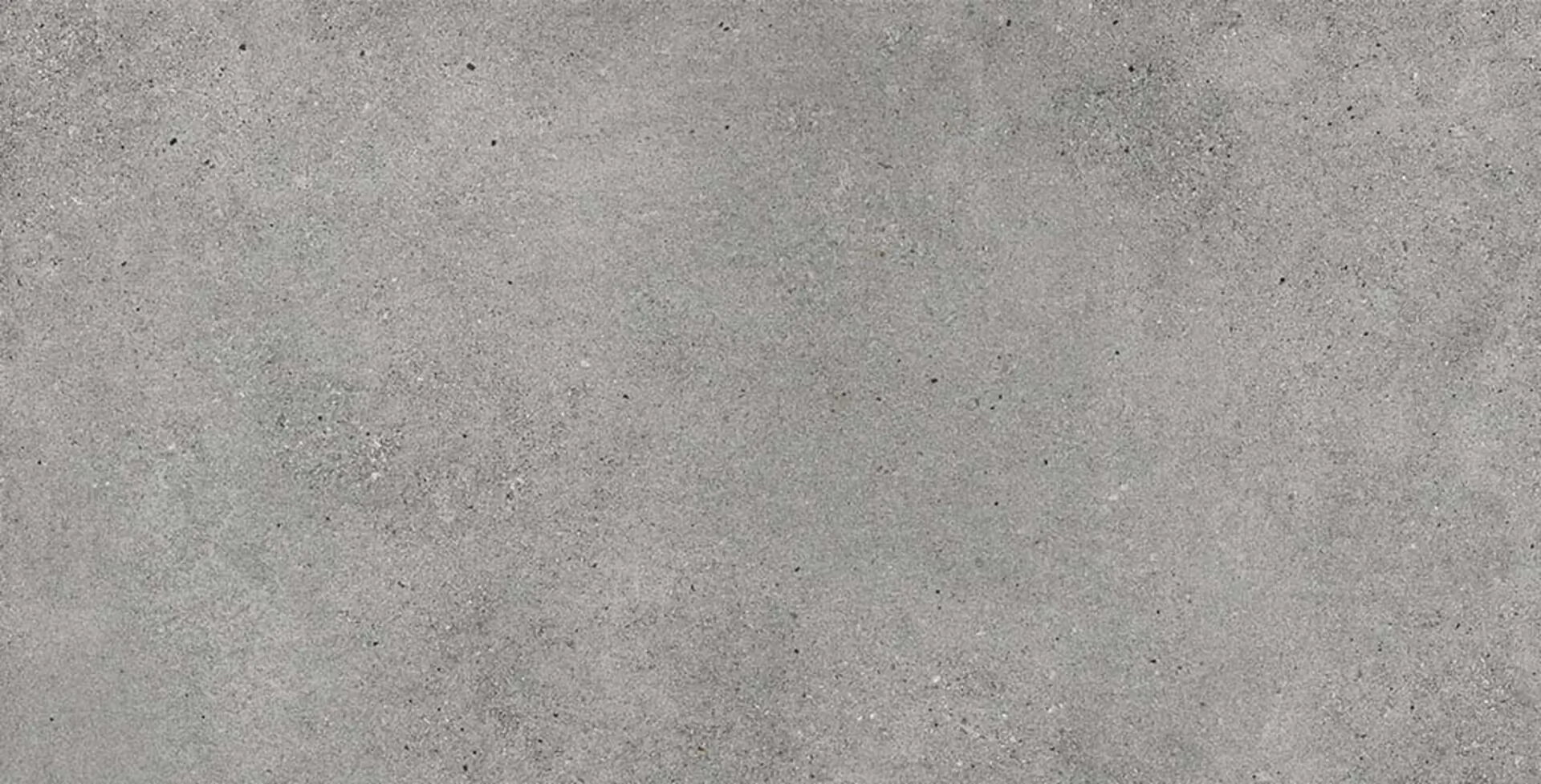 Керамогранит Montiver Grey 60x120