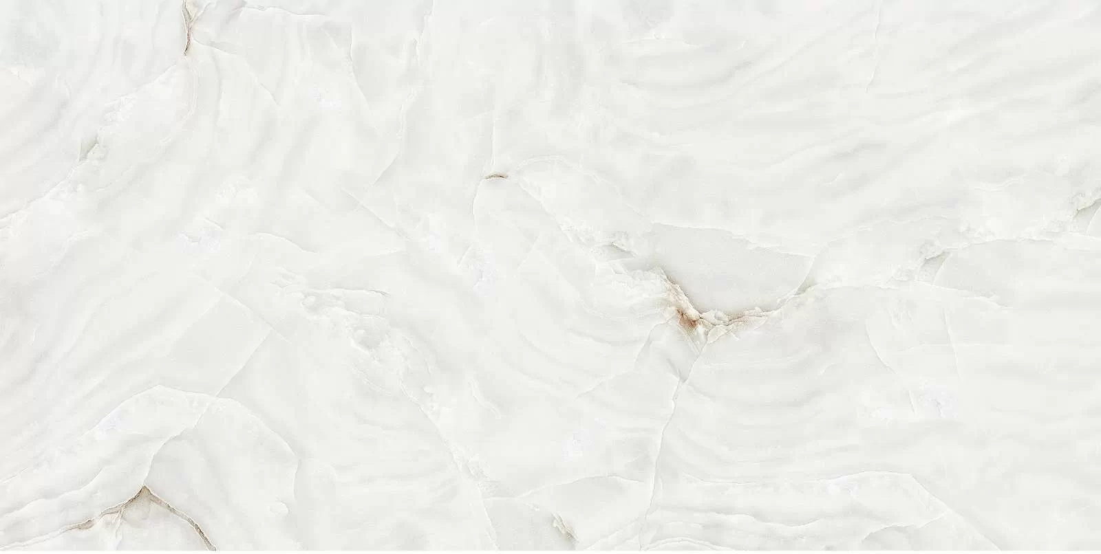 Керамогранит Natural Pearl 60x120