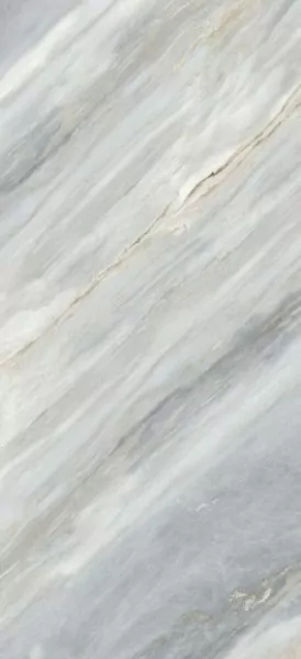 Керамогранит MN431BP271206 Palissandro Blue Polished 6mm 120x270