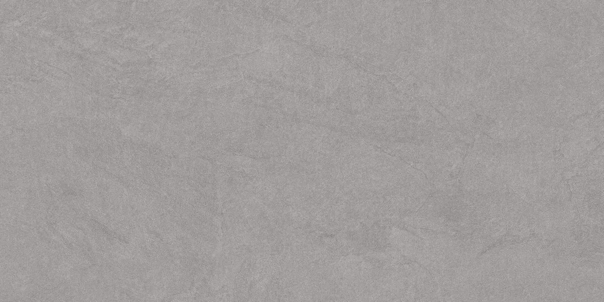 Керамогранит Sandstone Grigio PRO серый матовый R10GR STR CB 60х120