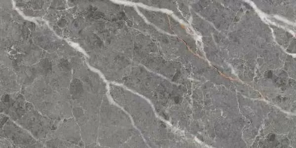 Керамогранит Lava Grey Polished 60x120