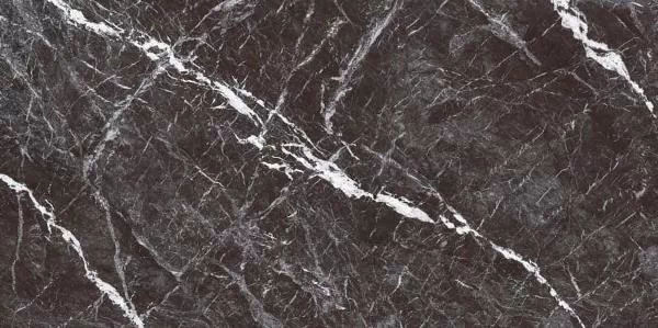 Керамогранит Deep Dark Luc 60x120