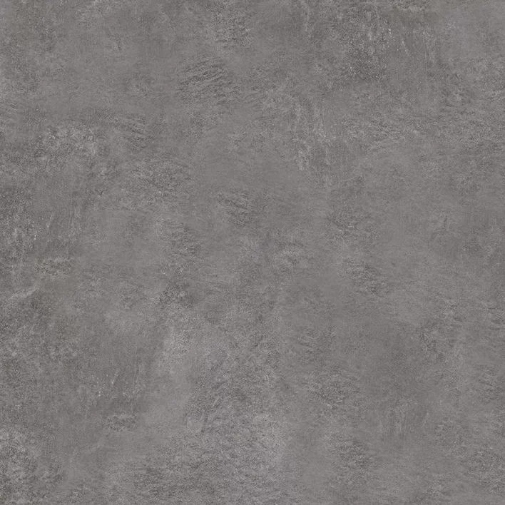 Керамогранит DR04153 Ultra Aspen Antracite 20mm 60x60