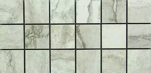 Мозаика MK.OROBIANCO W LP 15x30