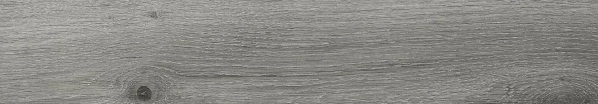 Керамогранит INGALLS GRIS 10x60