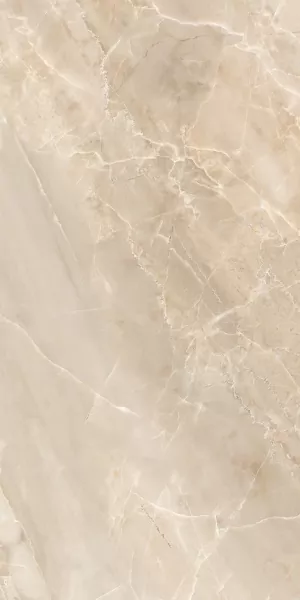 Керамогранит PR216 Almond Cascais Polished 600x1200