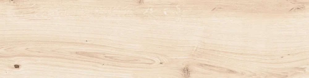 Керамогранит WN4T303 Natural светло-бежевый R10 21,8x89,8