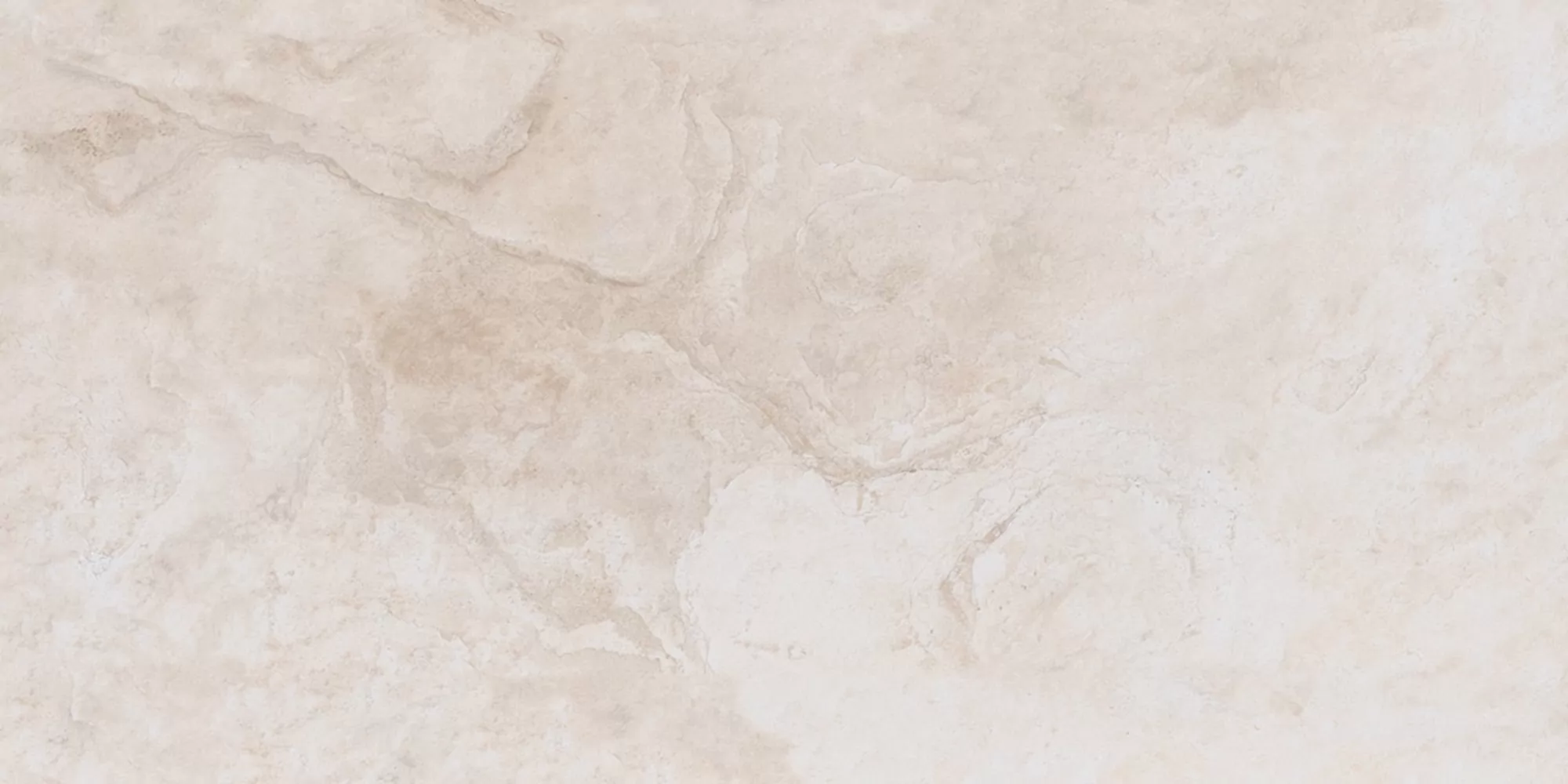 Керамогранит Bologna Beige Matt 60x120