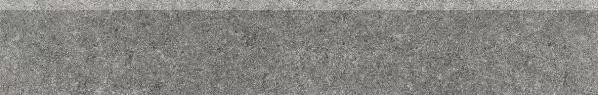 Керамогранит DSAS4636 dark grey 60x9,5