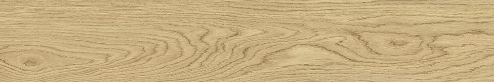 Керамогранит K948121R0001VTEB VividWood Дуб Матовый R10A 9мм 20x120