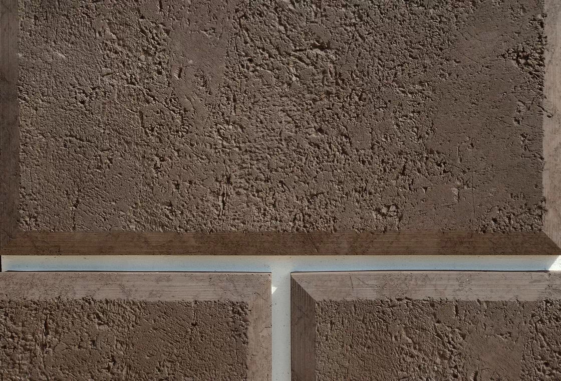 Искусственный камень Плоскость Рим 709 50x25x3