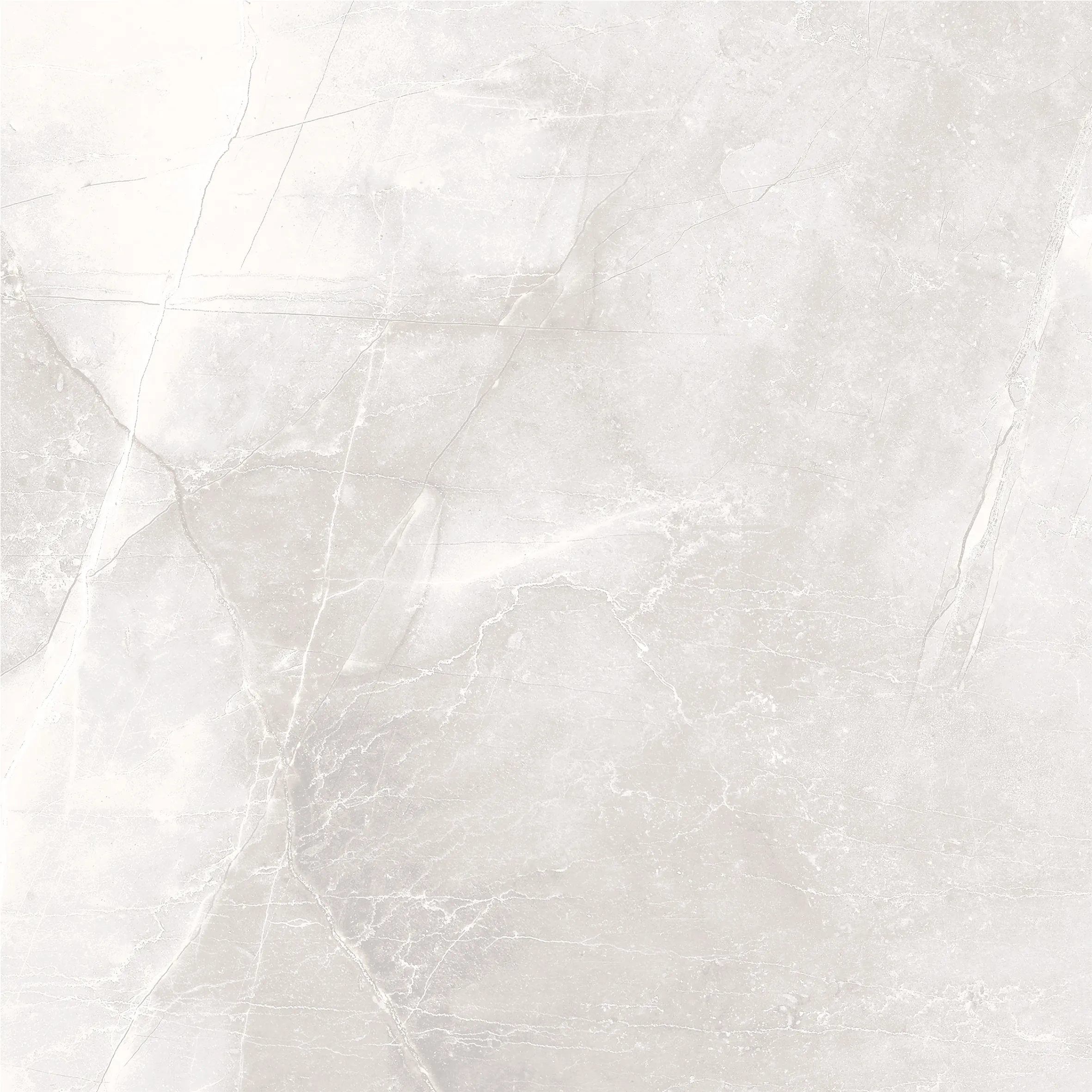 Керамогранит Azul White 60x60
