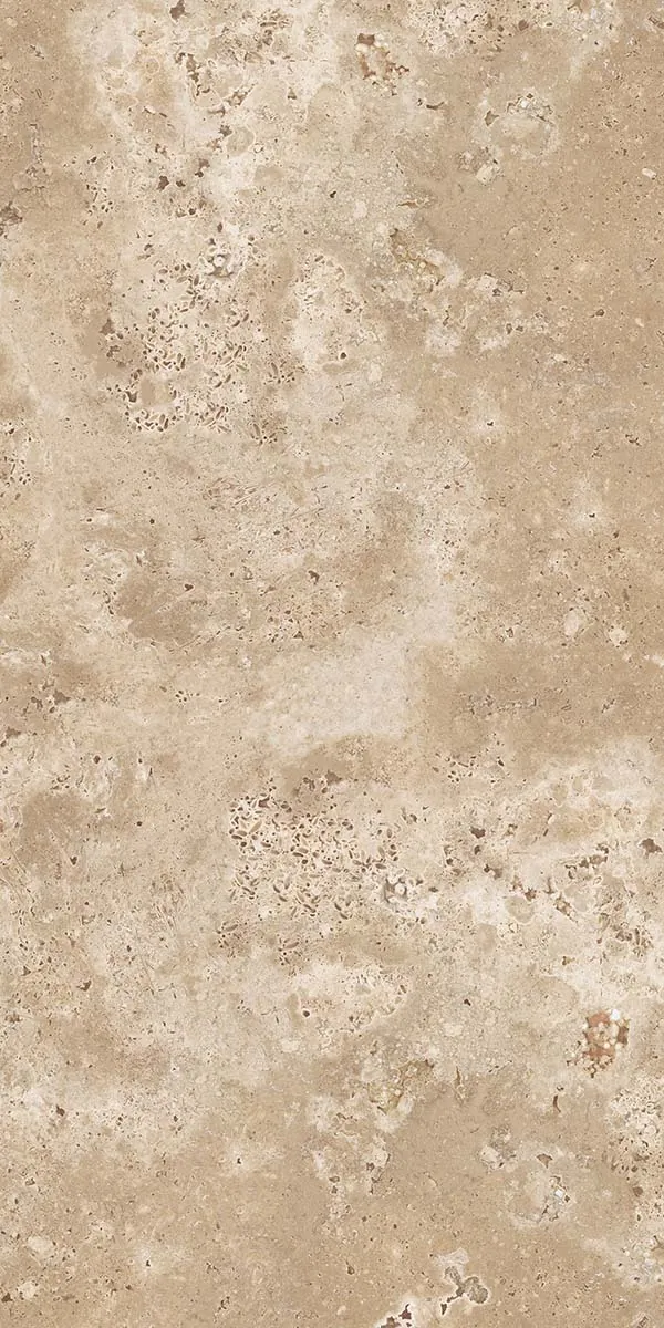 Керамогранит GJ5I Percorsi Frame Travertino Beige R10 RT 30x60