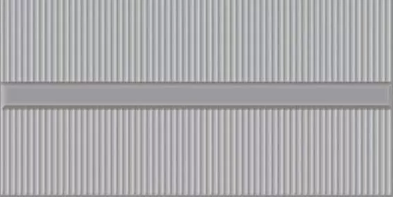 Плитка Pincio Gris Mix 4 10X20